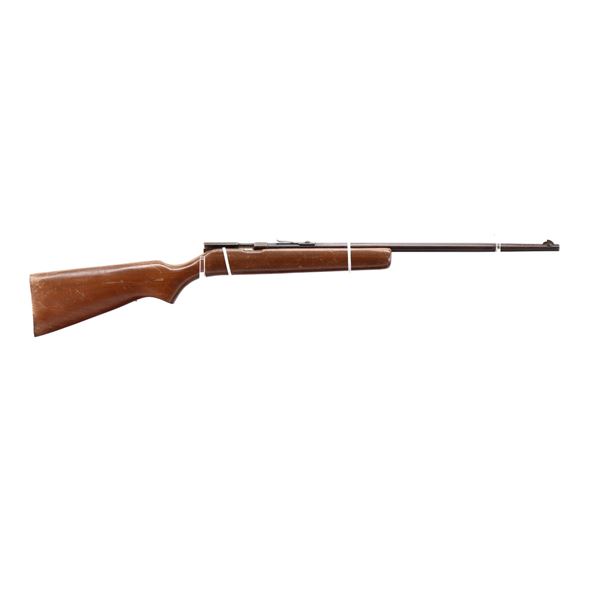 COOEY | Model: 39 | Caliber: .22 LR