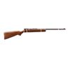Image 1 : COOEY | Model: 39 | Caliber: .22 LR