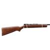 Image 2 : COOEY | Model: 39 | Caliber: .22 LR