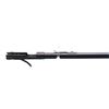 Image 2 : COOEY/WINCHESTER | Model: 600 Barrelled Action | Caliber: .22 LR