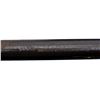 Image 8 : COOEY/WINCHESTER | Model: 600 Barrelled Action | Caliber: .22 LR