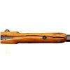 Image 8 : UNKNOWN MAKER | Model: Single Shot | Caliber: .32 RF