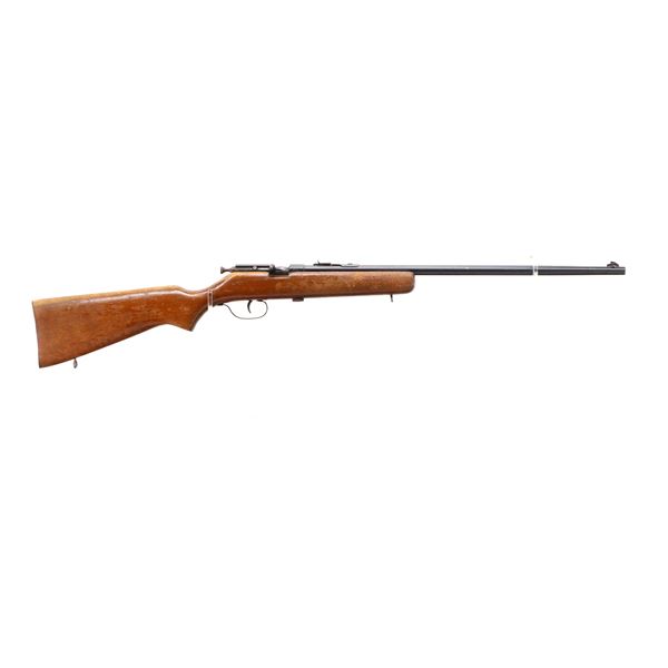 COOEY | Model: 39 | Caliber: .22 LR