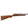 Image 2 : COOEY | Model: 39 | Caliber: .22 LR