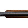 Image 8 : COOEY | Model: 39 | Caliber: .22 LR