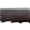 Image 8 : NOBLE | Model: 40A | Caliber: 12 G X 2 3/4"
