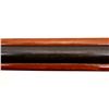 Image 11 : SPRINGFIELD | Model: 951 | Caliber: 410 G X 3"