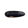 Image 13 : SPRINGFIELD | Model: 951 | Caliber: 410 G X 3"