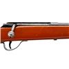 Image 3 : SPRINGFIELD | Model: 951 | Caliber: 410 G X 3"