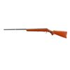 Image 4 : SPRINGFIELD | Model: 951 | Caliber: 410 G X 3"