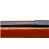 Image 8 : SPRINGFIELD | Model: 951 | Caliber: 410 G X 3"