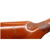 Image 9 : SPRINGFIELD | Model: 951 | Caliber: 410 G X 3"