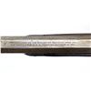 Image 10 : WINCHESTER | Model: 1892 Barrelled Action | Caliber: .32 WCF