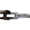 Image 11 : WINCHESTER | Model: 1892 Barrelled Action | Caliber: .32 WCF