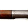 Image 12 : WINCHESTER | Model: 1892 Barrelled Action | Caliber: .32 WCF
