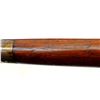 Image 13 : WINCHESTER | Model: 1892 Barrelled Action | Caliber: .32 WCF