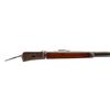 Image 2 : WINCHESTER | Model: 1892 Barrelled Action | Caliber: .32 WCF