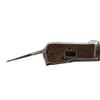 Image 3 : WINCHESTER | Model: 1892 Barrelled Action | Caliber: .32 WCF