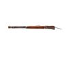 Image 4 : WINCHESTER | Model: 1892 Barrelled Action | Caliber: .32 WCF