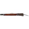 Image 5 : WINCHESTER | Model: 1892 Barrelled Action | Caliber: .32 WCF