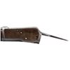 Image 6 : WINCHESTER | Model: 1892 Barrelled Action | Caliber: .32 WCF
