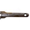 Image 7 : WINCHESTER | Model: 1892 Barrelled Action | Caliber: .32 WCF