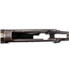 Image 8 : WINCHESTER | Model: 1892 Barrelled Action | Caliber: .32 WCF