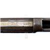 Image 9 : WINCHESTER | Model: 1892 Barrelled Action | Caliber: .32 WCF