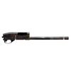 Image 1 : REMINGTON | Model: 870 Wingmaster Receiver Assembly | Caliber: 12 G X 2 3/4"