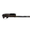Image 2 : REMINGTON | Model: 870 Wingmaster Receiver Assembly | Caliber: 12 G X 2 3/4"