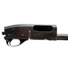 Image 3 : REMINGTON | Model: 870 Wingmaster Receiver Assembly | Caliber: 12 G X 2 3/4"