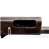 Image 7 : REMINGTON | Model: 870 Wingmaster Receiver Assembly | Caliber: 12 G X 2 3/4"