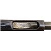 Image 8 : REMINGTON | Model: 870 Wingmaster Receiver Assembly | Caliber: 12 G X 2 3/4"