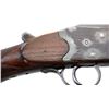 Image 10 : UNKNOWN MAKER | Model: Single Shot | Caliber: 12 G X 2 3/4"