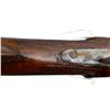 Image 11 : UNKNOWN MAKER | Model: Single Shot | Caliber: 12 G X 2 3/4"