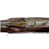Image 12 : UNKNOWN MAKER | Model: Single Shot | Caliber: 12 G X 2 3/4"