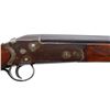 Image 3 : UNKNOWN MAKER | Model: Single Shot | Caliber: 12 G X 2 3/4"