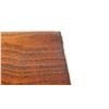 Image 7 : UNKNOWN MAKER | Model: Single Shot | Caliber: 12 G X 2 3/4"