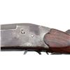 Image 8 : UNKNOWN MAKER | Model: Single Shot | Caliber: 12 G X 2 3/4"