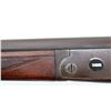 Image 9 : UNKNOWN MAKER | Model: Single Shot | Caliber: 12 G X 2 3/4"