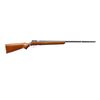 Image 1 : COOEY | Model: 82 | Caliber: .22 LR
