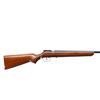 Image 2 : COOEY | Model: 82 | Caliber: .22 LR