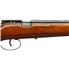 Image 3 : COOEY | Model: 82 | Caliber: .22 LR