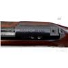 Image 8 : COOEY | Model: 82 | Caliber: .22 LR