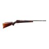 Image 1 : LAKEFIELD | Model: Mark I | Caliber: .22 LR