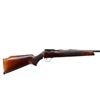Image 2 : LAKEFIELD | Model: Mark I | Caliber: .22 LR