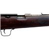Image 3 : LAKEFIELD | Model: Mark I | Caliber: .22 LR