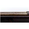 Image 8 : LAKEFIELD | Model: Mark I | Caliber: .22 LR