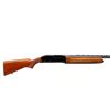 Image 2 : ATIS SPA BRESCIA | Model: Semi Auto | Caliber: 12 G X 3"