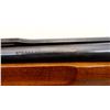 Image 8 : ATIS SPA BRESCIA | Model: Semi Auto | Caliber: 12 G X 3"